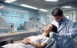 厦门哪家整形机构做牙齿矫正专业又靠谱？