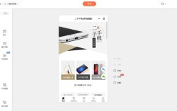 dy播放量24小时自助下单低价秒到账可信吗？