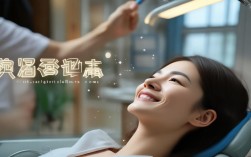 矫正牙齿后，饭后刷牙的最佳时间间隔是多久？