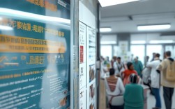 北京医保新政策门诊何时落地？报销范围有啥变化？