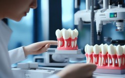 南京华美齿科种植牙效果如何?价格贵不贵?