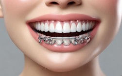 矫正牙齿戴牙套一般要戴几年时间？