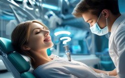 2025种植牙价格大跳水？现在做的人都说值吗？