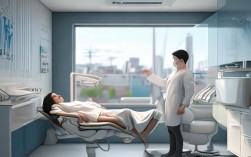 2025蚌埠牙齿矫正怎么选？最新攻略+避坑指南！