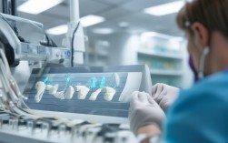 2025拜博种植牙bit技术升级如何？最新种植效果是否更可靠？