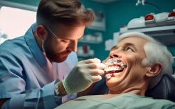 教师矫正牙齿，是职业形象需要还是个人健康需求？