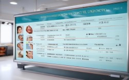 2025最新深圳龙岗牙齿矫正价格多少？现在收费贵不贵？