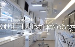 加盟牙齿矫正技术，加盟门槛与优势如何？