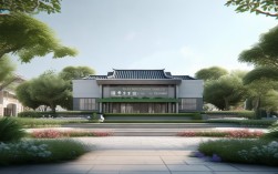 2025杭州格莱美种植牙价格能做吗？