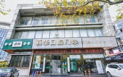 上海牙齿正畸去哪家医院好？靠谱机构怎么选？