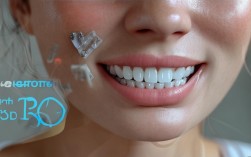 30岁牙齿矫正还来得及吗?