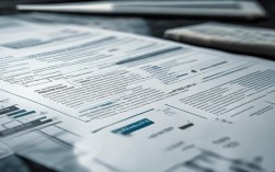 医保政策2新规，个人账户使用与报销比例如何变化？