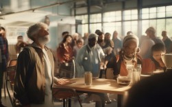 2025宝鸡居民医保新政策，参保缴费、待遇如何调整？