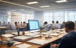 石家庄2025医保减免政策何时落地？