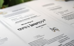 2025最新，哪些人绝对不能做种植牙？