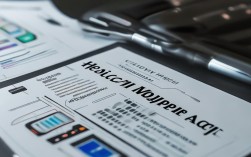 赫赛汀医保2025新规，哪些人能报销？比例多少？