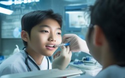 深圳学生矫正牙齿，哪家医院学生党性价比高？