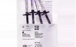 3m正畸官方网站