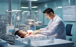 福建省种植牙医院哪家好？优质机构如何挑选才放心？