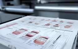 2025牙齿矫正医学新进展，矫正周期真能减半？