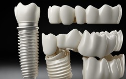 2025种植牙基台耐用性如何？新技术价格会降吗？