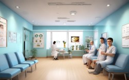 青岛种植牙哪家好?专业机构如何选?