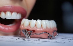 矫正牙齿用弹簧？这到底有什么用？