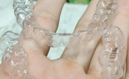 牙齿矫正后透明牙套，效果护理佩戴要注意啥？