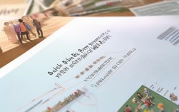 2025盐都区医保政策最新变化有哪些？