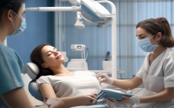 2025无锡口腔医院种牙价格有新优惠吗？