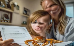 种植牙送大闸蟹是福利还是营销噱头？消费者该注意什么？