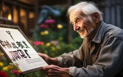 2025最新，老年人种植牙还有年龄限制吗？