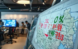 吉林省新增无症状人数，吉林省新增无症状人数多少