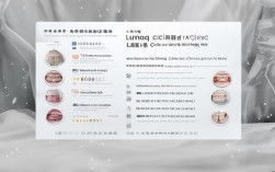 2025最新洛阳牙齿矫正排行哪家强？