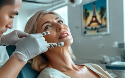 2025法国牙齿矫正费用涨了吗？最新价格范围多少？