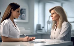 矫正牙齿现在该挂哪个科室？2025最新预约指南