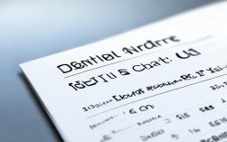 2025镶牙种植牙最新价格表出炉？价格有啥变化？