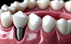 种植牙穿龈形态是什么？为何影响修复效果及如何优化？