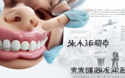 2025最新，如何判断自己是否适合种植牙？