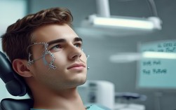 牙齿矫正对日后生活、口腔健康及美观有何影响?