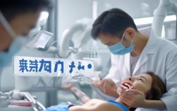 2025拜博齿科矫正价格涨了吗？