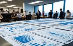 2025九台医保报销新调整，哪些费用能报？比例提高多少？