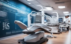 美国种植牙百康的效果与优势如何？