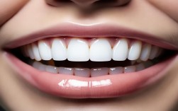 2025隐形矫正效果真能像明星那样快吗？