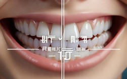 牙齿不齐、龅牙矫正，如何选择合适的方法并注意哪些事项？