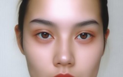 2025汉口医院矫正牙齿，哪家靠谱？