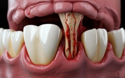 半口种植牙种植后可能会对身体造成哪些危害？