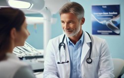 种植牙专家咨询能解答哪些种植牙关键疑问？