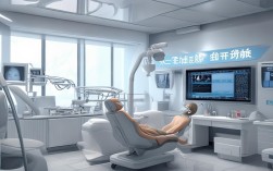 上海拜耳矫正牙齿