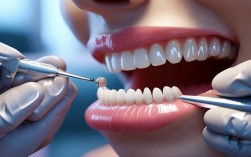 2025矫正只拔两颗牙?效果够吗风险大?